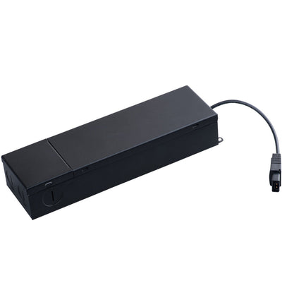 Maxim Lighting - DHW898-2496BK - CounterMax MX-L-24-SS-Under Cabinet Accessory