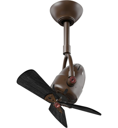 Matthews Fan Company - Diane Ceiling Fan
