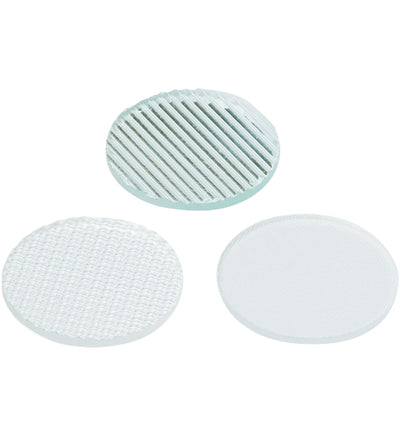 Visual Comfort Modern - MR16/PAR16 Accessory Lens
