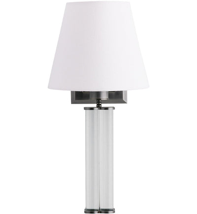 Arteriors - Eckhart 18" Wall Sconce