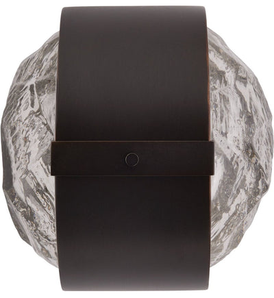 Arteriors - DJ49006 - Pietro 11" Wall Sconce