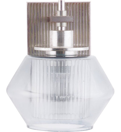 Arteriors - DJ49007 - Holm 10" Wall Sconce