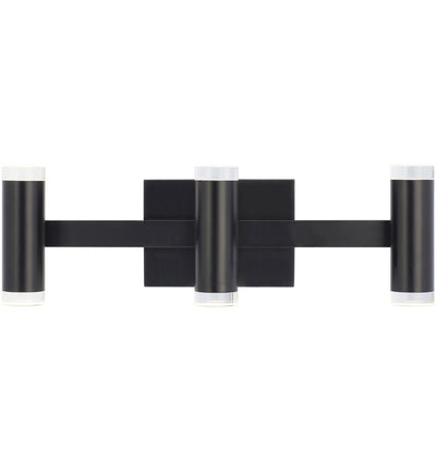 Visual Comfort Modern - Sean Lavin - Dobson II 19.5" Bath Vanity Light