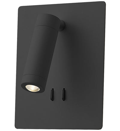 Kuzco - Dorchester 7.5" Wall Sconce