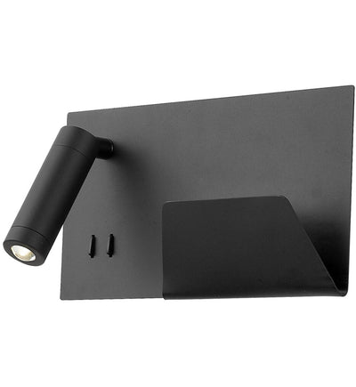 Kuzco - Dorchester 11" Wall Sconce