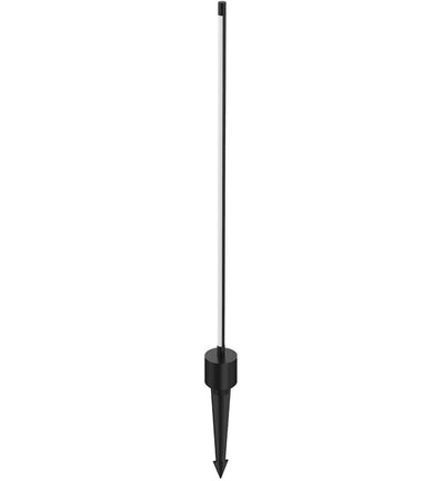 Kuzco - EG26724-BK - Dorian 26" Landscape Light
