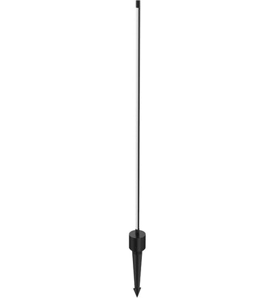 Kuzco - EG26730-BK - Dorian 32" Landscape Light