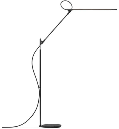 Pablo Designs - Superlight 47" Floor Lamp