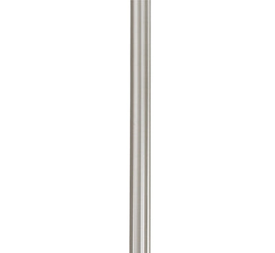 Minka-Aire - Pancake Downrod