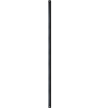 Kuzco - Kuzco Fan Downrod