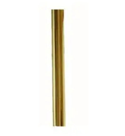 Matthews Fan Company - Atlas Downrod