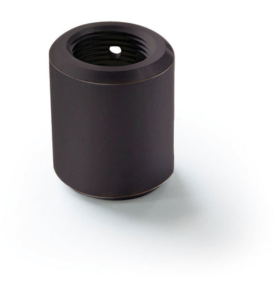 WAC Lighting - Ceiling Fan Downrod Coupler