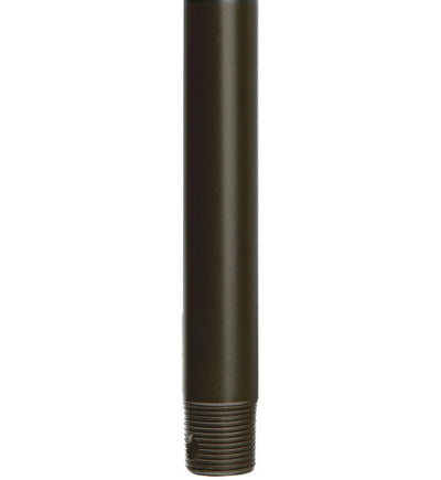 WAC Lighting - DR72-OB - 72" Ceiling Fan Extension Downrod