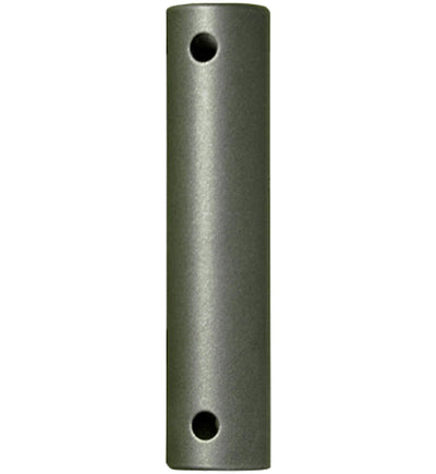 Fanimation - Downrod