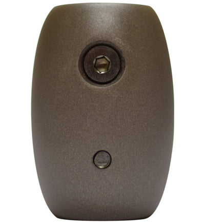 Fanimation - Downrod Coupler
