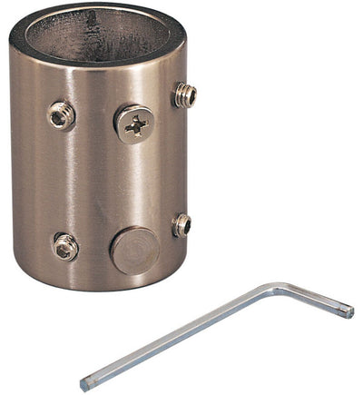 Minka-Aire - Downrod Coupler