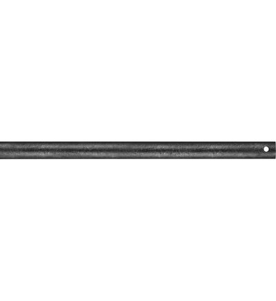 Generation Lighting - Giarre Downrod