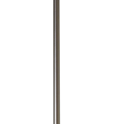 Modern Fan Company - Down Rod