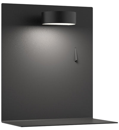 Kuzco - Dresden 8.125" Wall Sconce