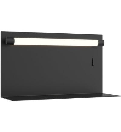 Kuzco - Dresden 12.25" Wall Sconce