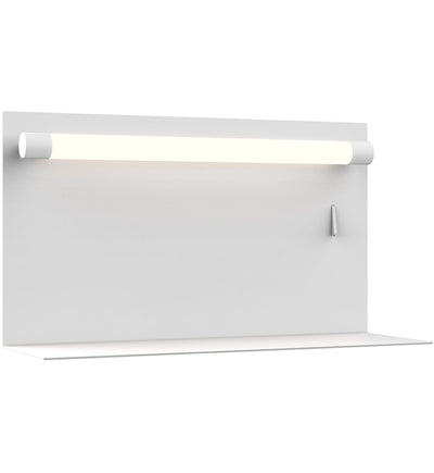 Kuzco - Dresden 12.25" Wall Sconce
