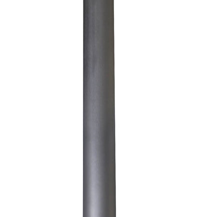 Modern Fan Company - Pensi Down Rod