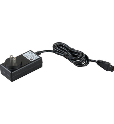 Maxim Lighting - DRV898-2460BK - CounterMax MX-L-24-SS-Under Cabinet Accessory