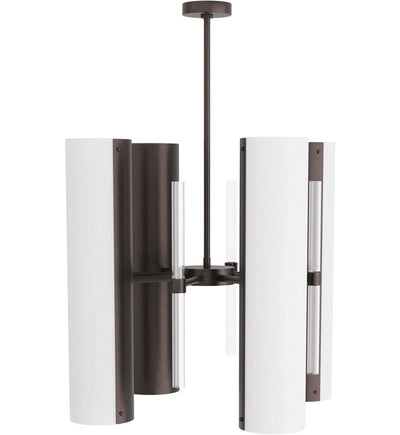 Arteriors - DSC03 - Winslow 24" Chandelier