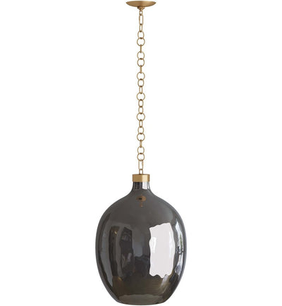 Arteriors - DSI05 - Trost 18" Pendant