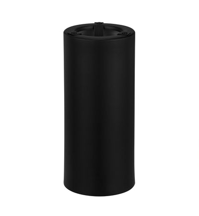 Quoizel - DSS1001MBK - Westover Dark Sky Sleeve Accessory