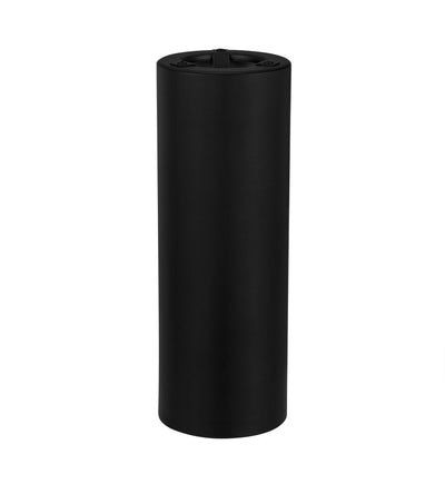 Quoizel - DSS1002MBK - Westover Dark Sky Sleeve Accessory
