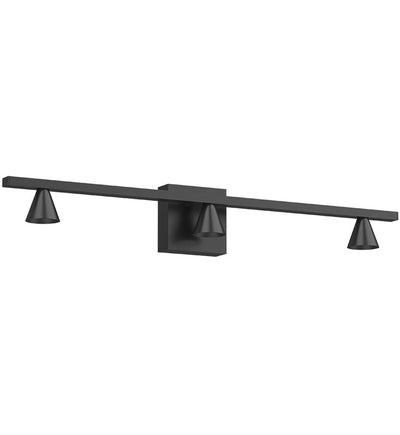 Kuzco - Dune 30.25" Bath Vanity Light