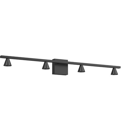 Kuzco - Dune 40.25" Bath Vanity Light