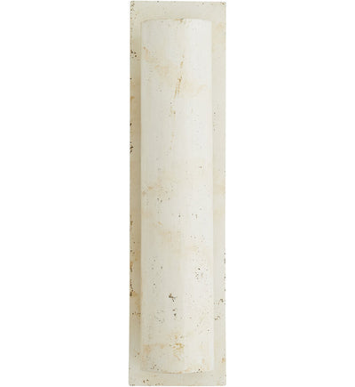 Arteriors - DW49005 - Catalina 24" Wall Sconce