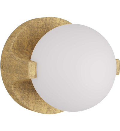 Arteriors - DWC04 - Thurlow 9" Wall Sconce