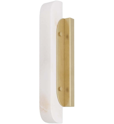 Arteriors - DWC13 - Velasco 18" Wall Sconce
