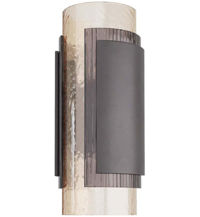 Arteriors - DWI03 - Vivian 16" Wall Sconce