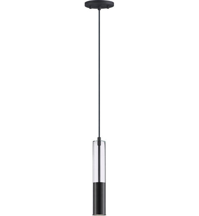 ET2 - Torch 2.5" Pendant