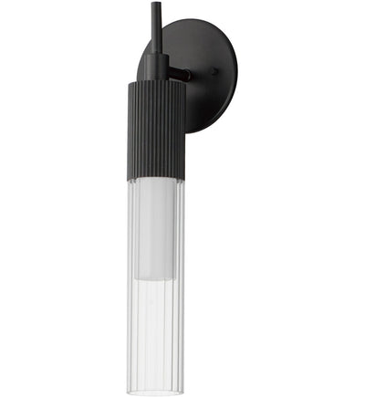 ET2 - Reeds 16" Wall Sconce
