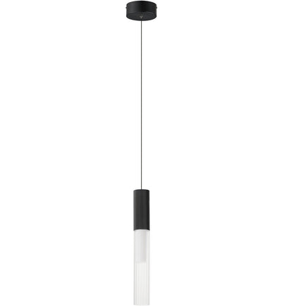 ET2 - Reeds 2.25" Pendant