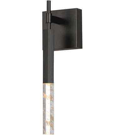 ET2 - Diaphane 15.75" Wall Sconce