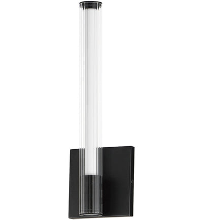 ET2 - Cortex 14.5" Wall Sconce