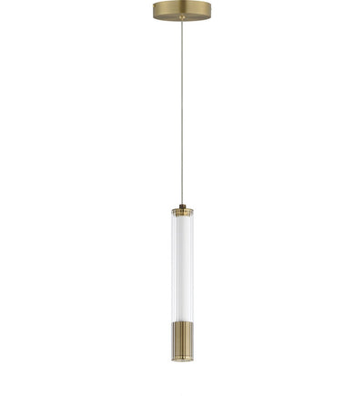 ET2 - Cortex 1.5" Pendant