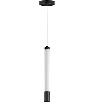ET2 - Cortex 1.5" Pendant