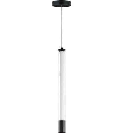 ET2 - Cortex 1.5" Pendant