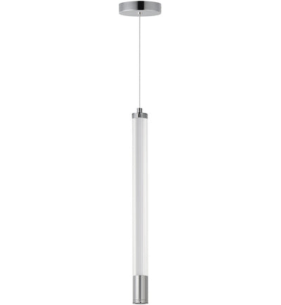 ET2 - Cortex 1.5" Pendant