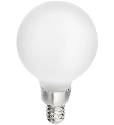 Hinkley Lighting - LumiGlo Bulb 2.00-watt LED Bulb