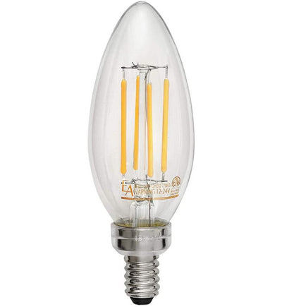 Hinkley Lighting - Bulb Accessory Lamp Bulb
