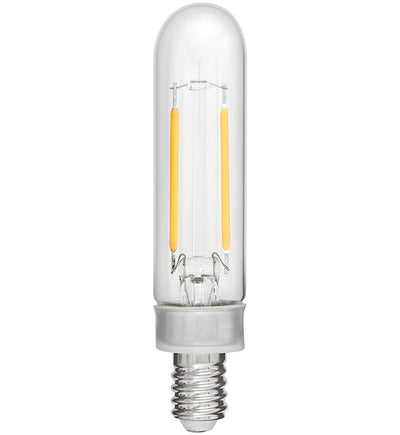 Hinkley Lighting - LumiGlo Bulb 2.00-watt LED Bulb