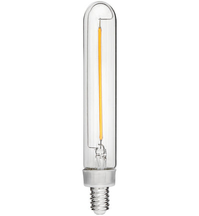 Hinkley Lighting - LumiGlo Bulb 2.00-Watt Bulb
